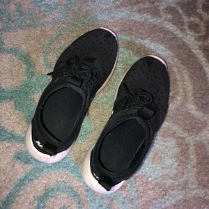 Nike running sneakers